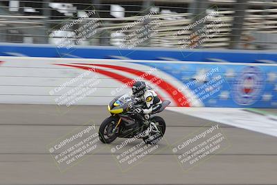 media/Oct-15-2022-Fastrack Riders (Sat) [[9a18b22502]]/Level2/Start Finish 930am/